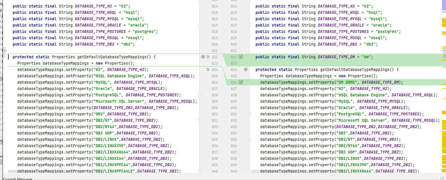 ProcessEngineConfigurationImpl